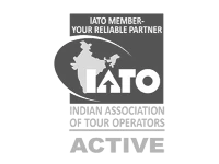 IATO