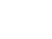 kerala