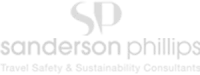 sanderson (1)