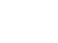 site