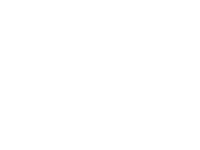 the responsible