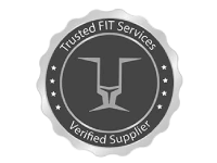 trusted fit