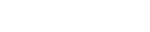 ustoa (1)