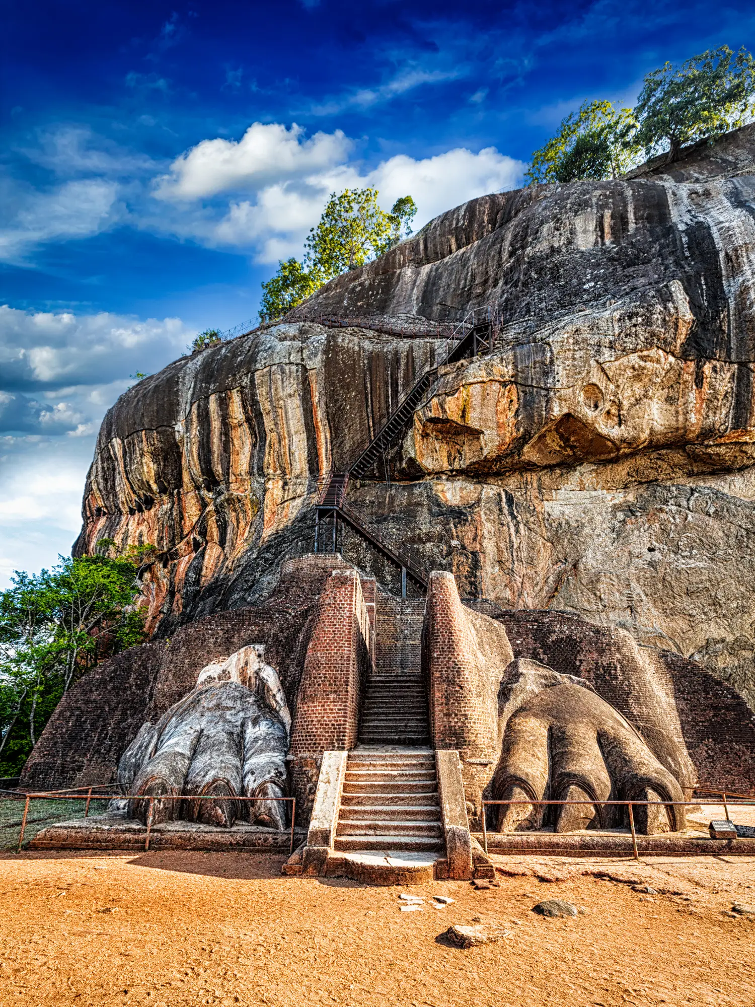 Sri Lanka
